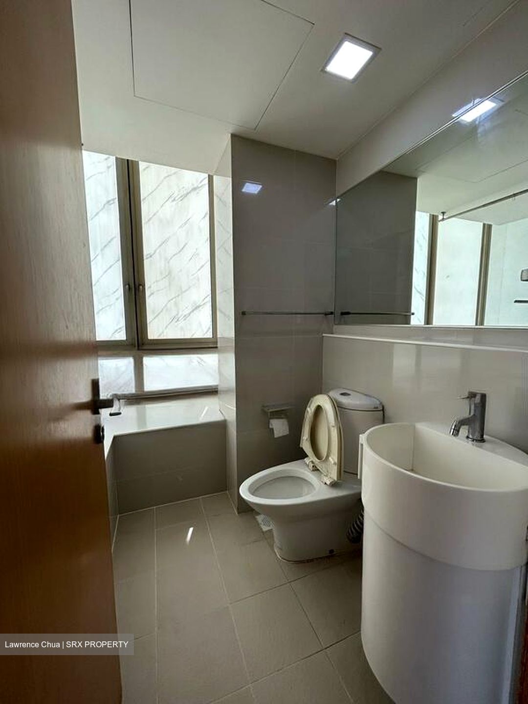 The Quartz (D19), Condominium #475468671